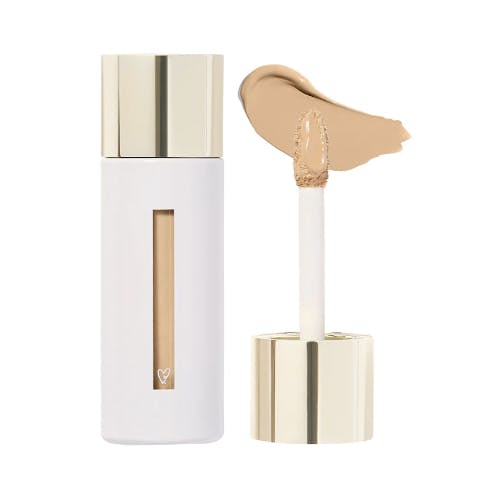 Vital Skincare Concealer M2 10 Ml Fra Westman Atelier