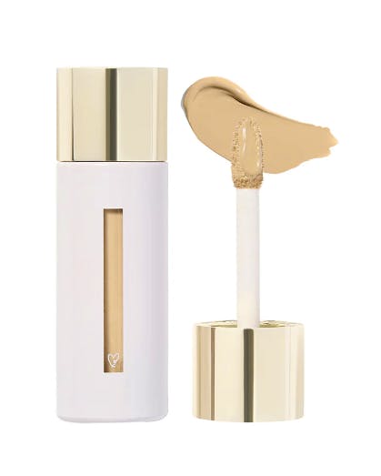 Westman Atelier Vital Skincare Concealer M3 10 ml