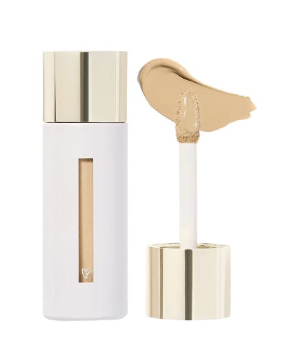 Westman Atelier Vital Skincare Concealer M3 10 ml