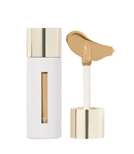 Westman Atelier Vital Skincare Concealer M4 10 ml