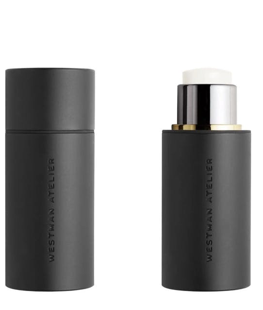 Lit Up Highlighter Stick Lit 5 G Fra Westman Atelier
