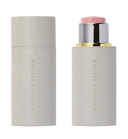 Westman Atelier Baby Cheeks Blush Stick Coquette 6 g