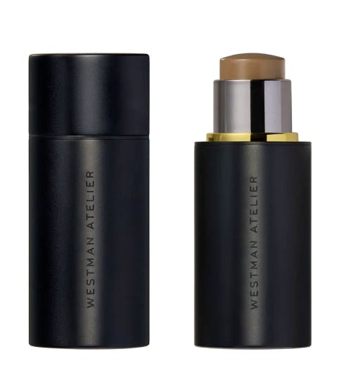 Westman Atelier Face Trace Contour Stick Biscuit 6 g