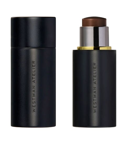 Westman Atelier Face Trace Contour Stick Ganache 6 g