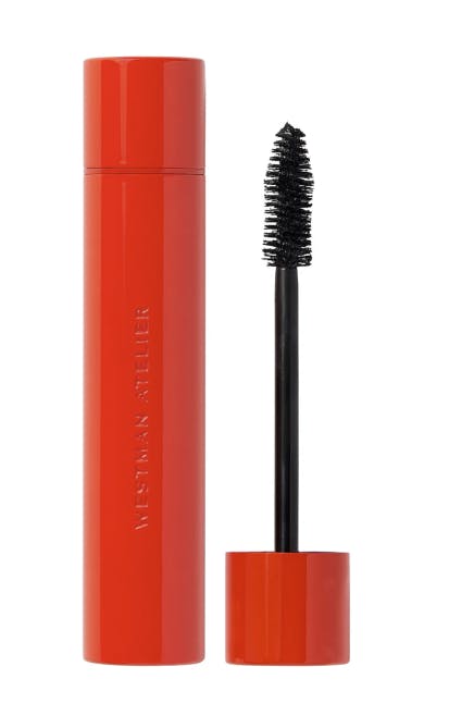 Westman Atelier Eye Want You Mascara Clean Black 8.5 ml