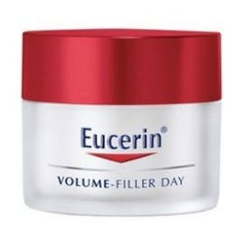 Eucerin Volume-Filler Day Cream 50 ml