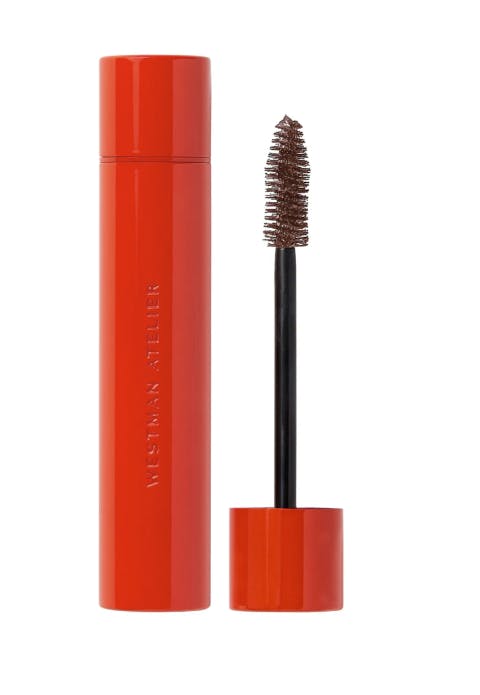 Westman Atelier Eye Want You Mascara Le Brun Clean 8.5 ml