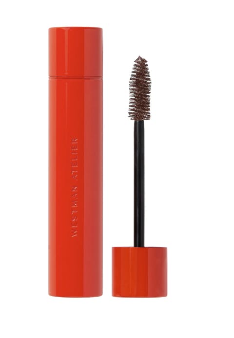 Westman Atelier Eye Want You Mascara Le Brun Clean 8.5 ml