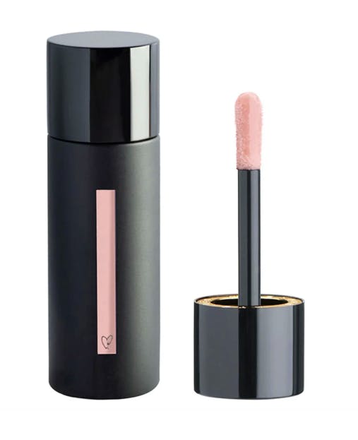 Westman Atelier Squeaky  Liquid Lip Balm Nou Nou 6.5 ml