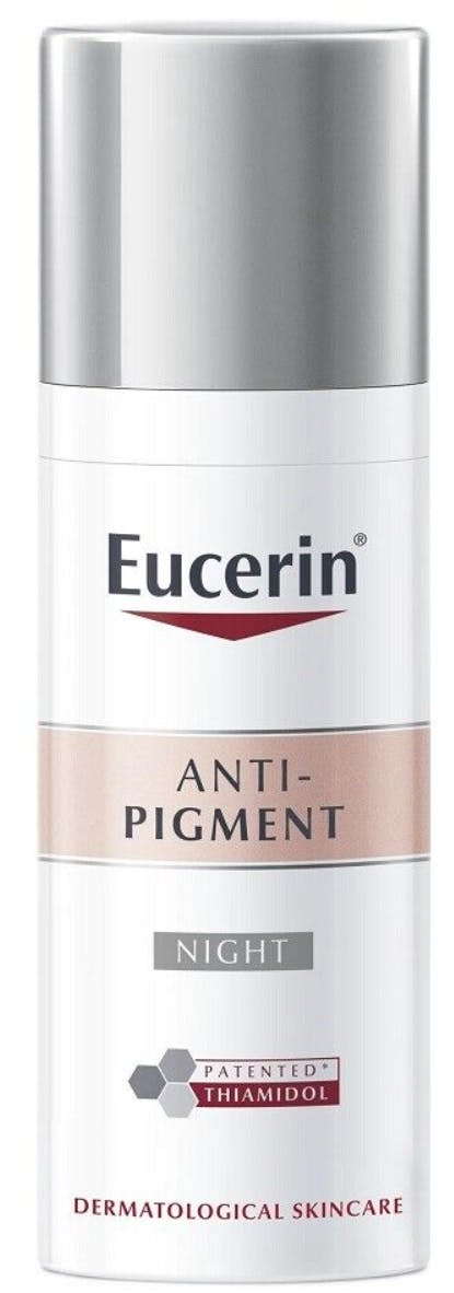 Eucerin Anti Pigment Night Cream 50 ml
