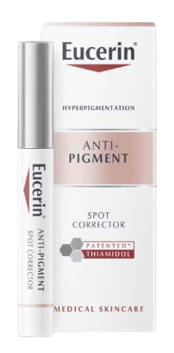 Eucerin Anti Pigment Spot Corrector 5 ml