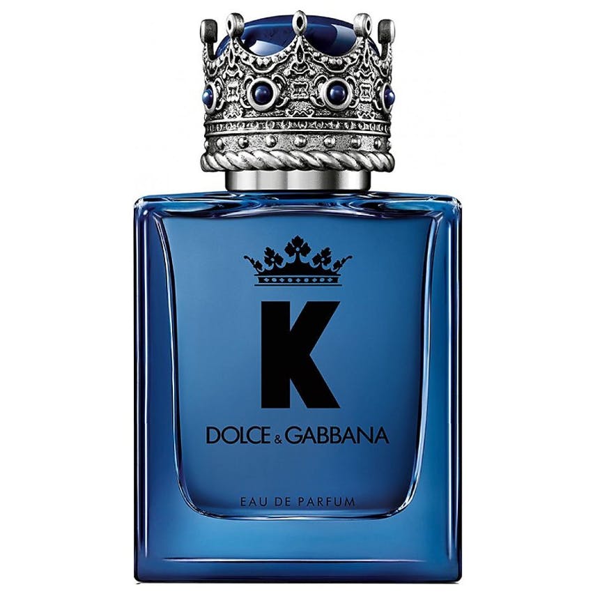 Dolce & Gabbana K EDP 50 ml