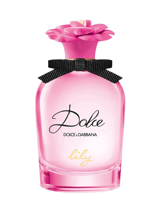 Dolce & Gabbana Dolce Lily EDT 75 ml