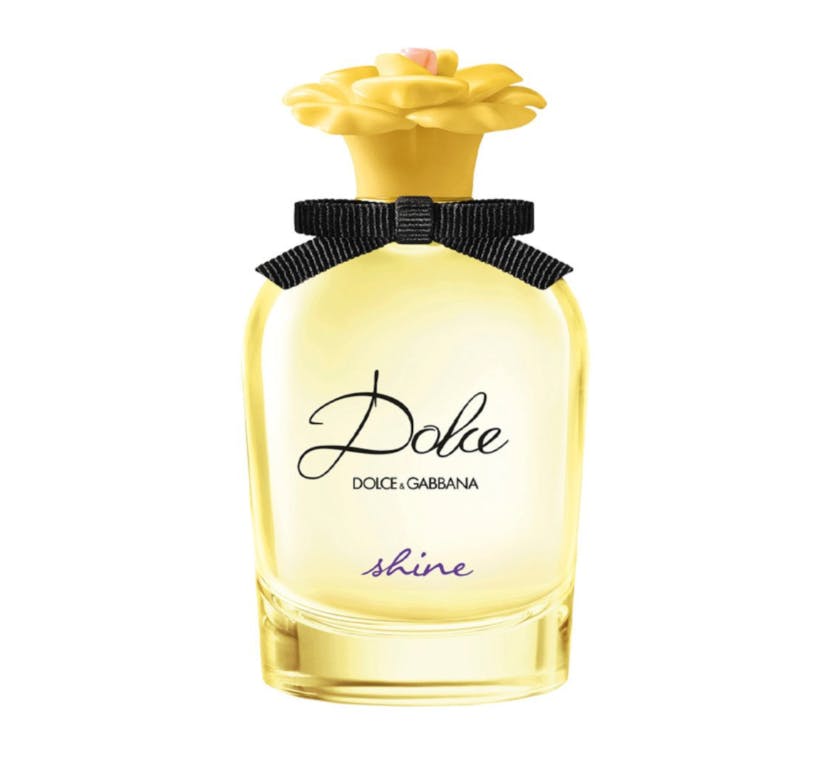 Dolce & Gabbana Dolce Shine EDP 75 ml