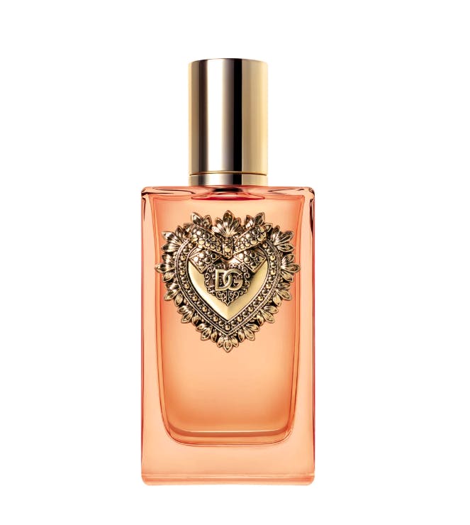 Dolce & Gabbana Devotion Intense EDP 100 ml