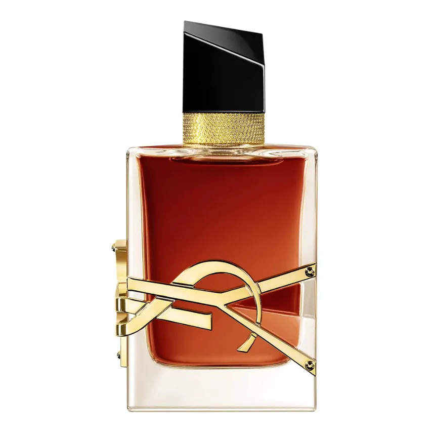 Yves Saint Laurent YSL Libre Le Parfum 50 ml