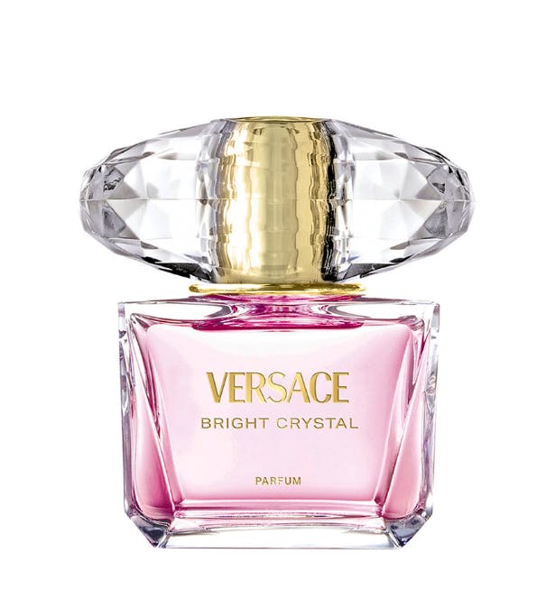 Versace Bright Crystal Parfum 50 ml