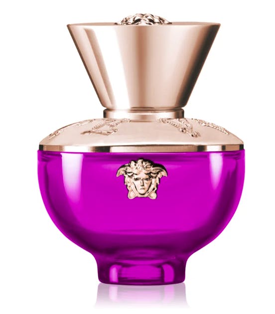 Versace Dylan Purple EDP 50 ml
