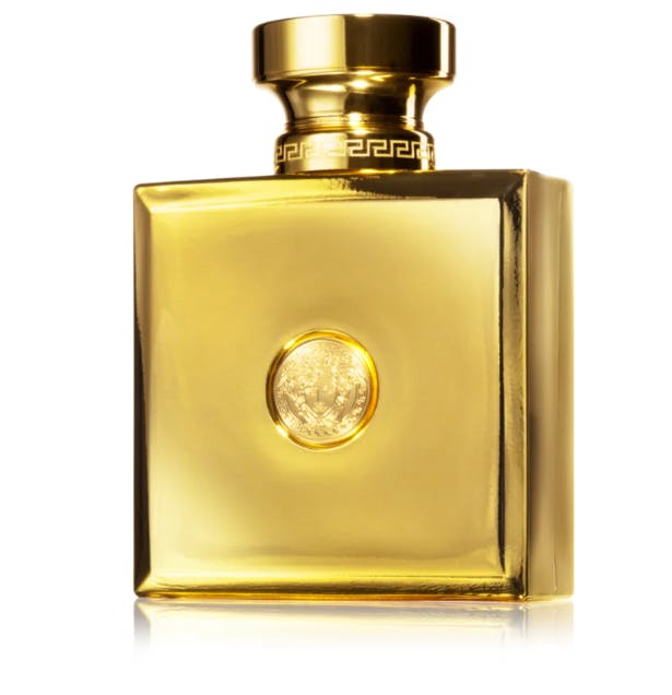Versace Pour Femme Oud Oriental EDP 100 ml