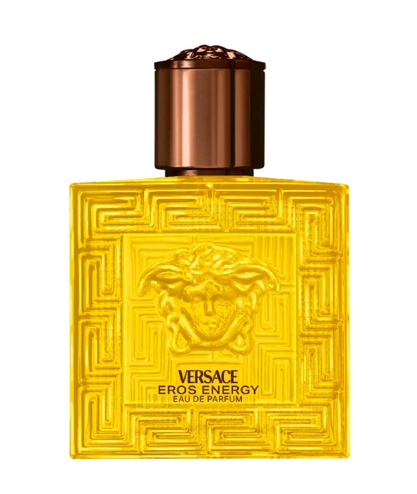 Versace Eros Energy EDP 50 ml