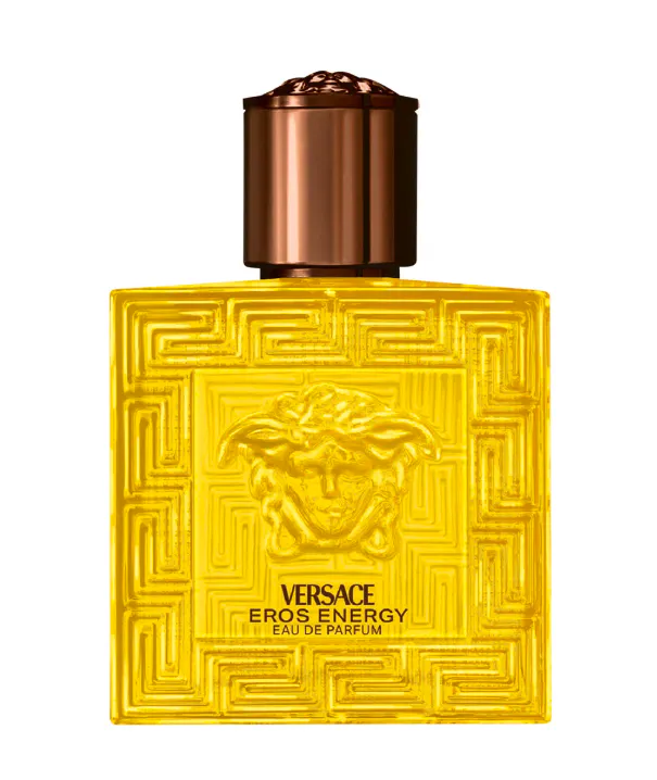Versace Eros Energy EDP 50 ml
