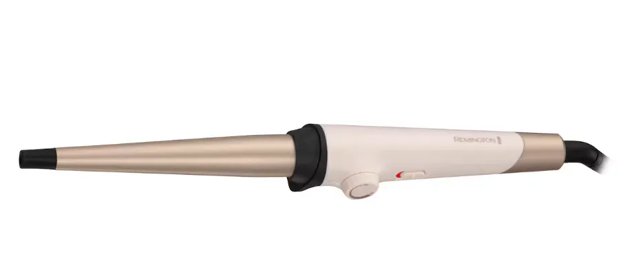 Remington Shea Soft Curling Wand 13-25 mm 1 stk