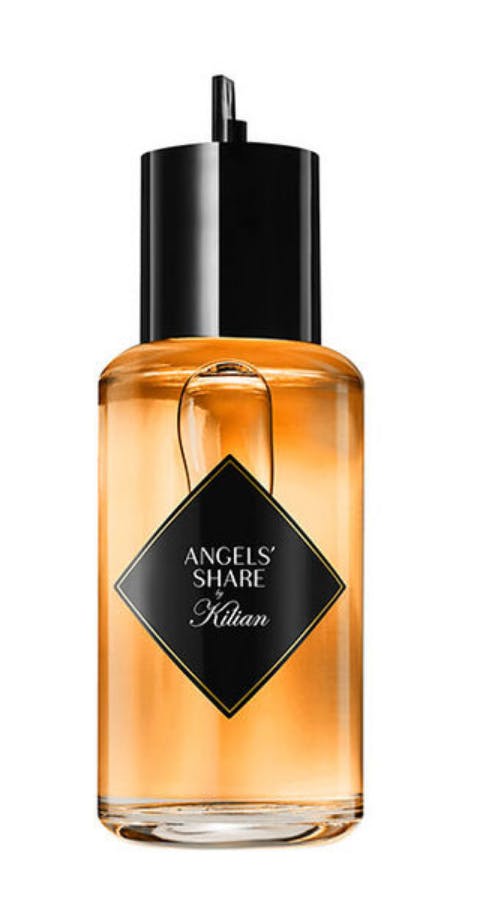 Kilian Angels’ Share Refill EDP 100 ml