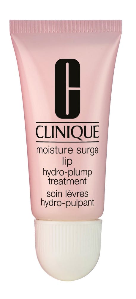 Clinique Moisture Surge Lip Treatment 10 ml