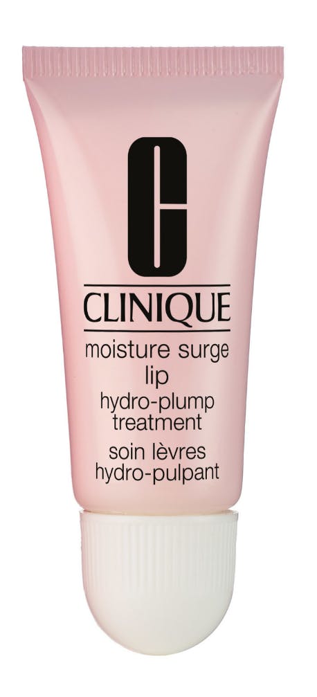 Clinique Moisture Surge Lip Treatment 10 ml