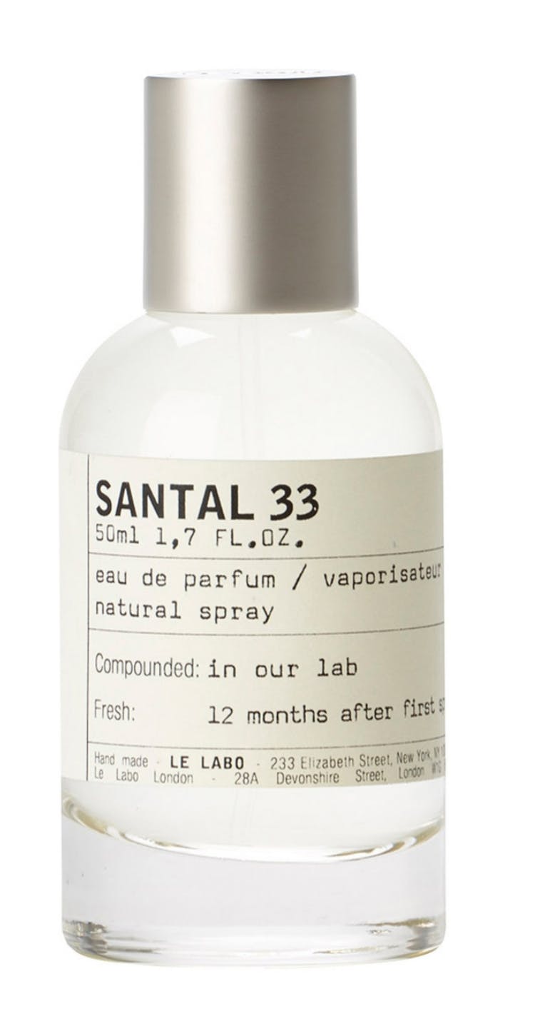 Le Labo Santal 33 EDP 50 ml