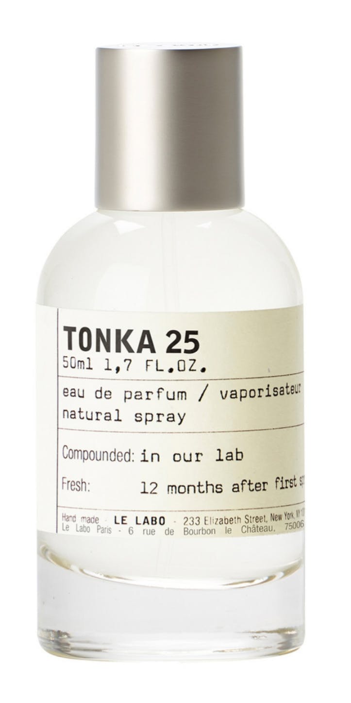 Le Labo Tonka 25 EDP 50 ml