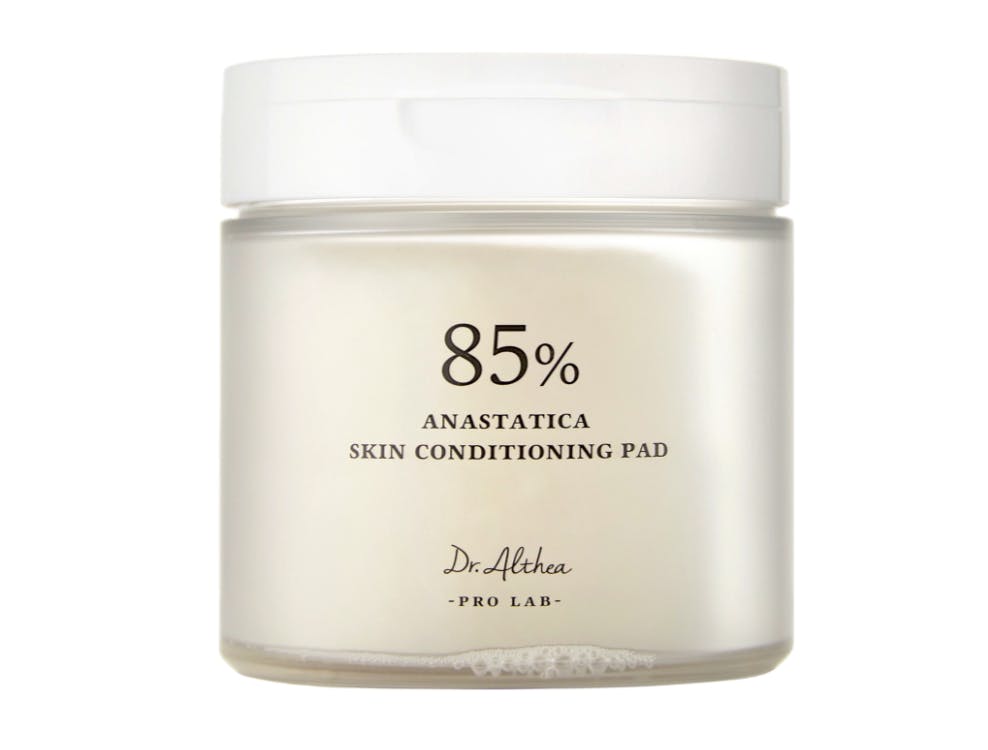 Dr. Althea Anastatica Skin Conditioning Pad 170 ml