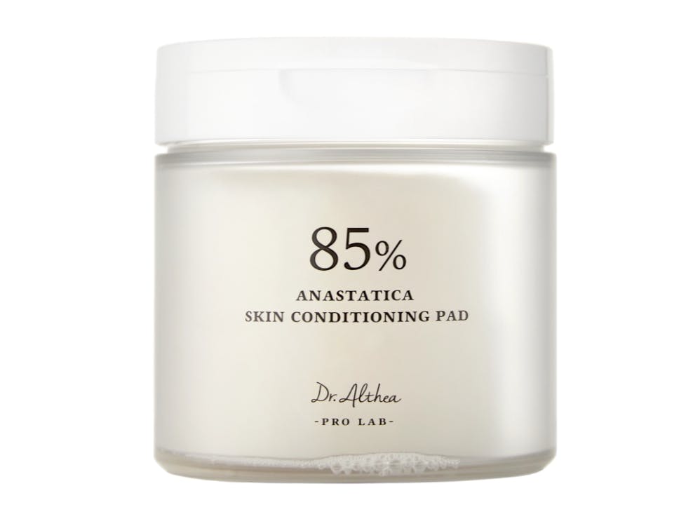 Dr. Althea Anastatica Skin Conditioning Pad 170 ml