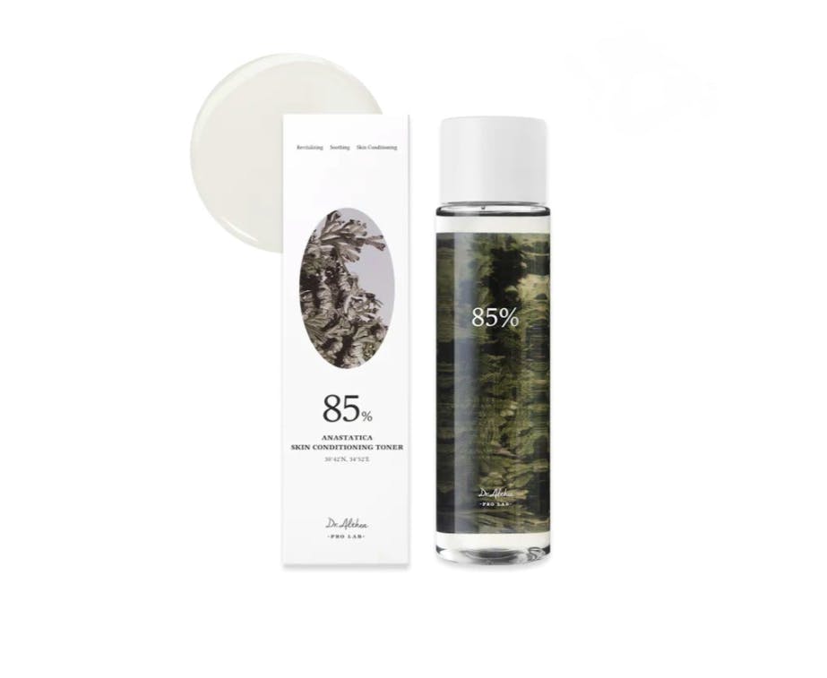 Dr. Althea Anastatica Skin Conditioning Toner 250 ml