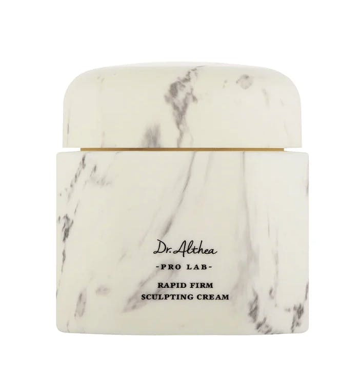 Dr. Althea Rapid Firm Sculpting Cream 45 ml