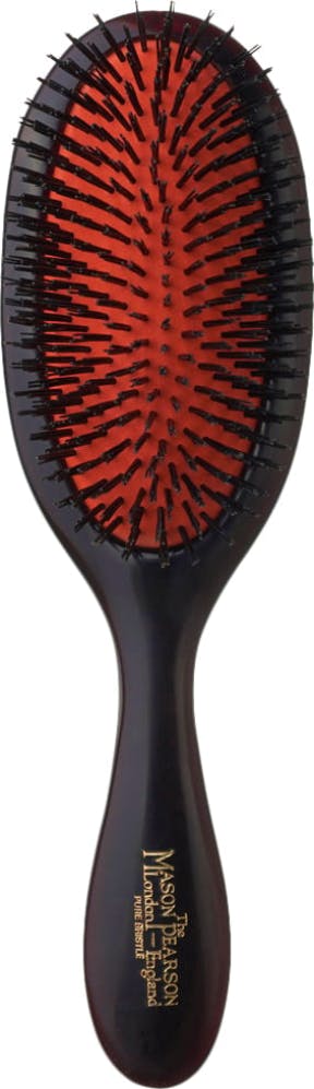 Mason Pearson Handy Bristle B3 Black 1 stk