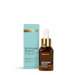 Face Facts Overnight Renew Double Action Eye Serum 15 ml