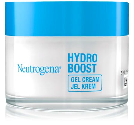 Neutrogena Hydro Boost Gel Cream 50 ml