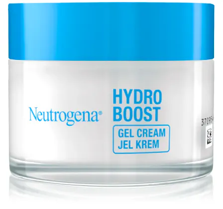 Neutrogena Hydro Boost Gel Cream 50 ml