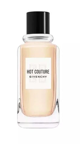 Givenchy Hot Couture 100 ml
