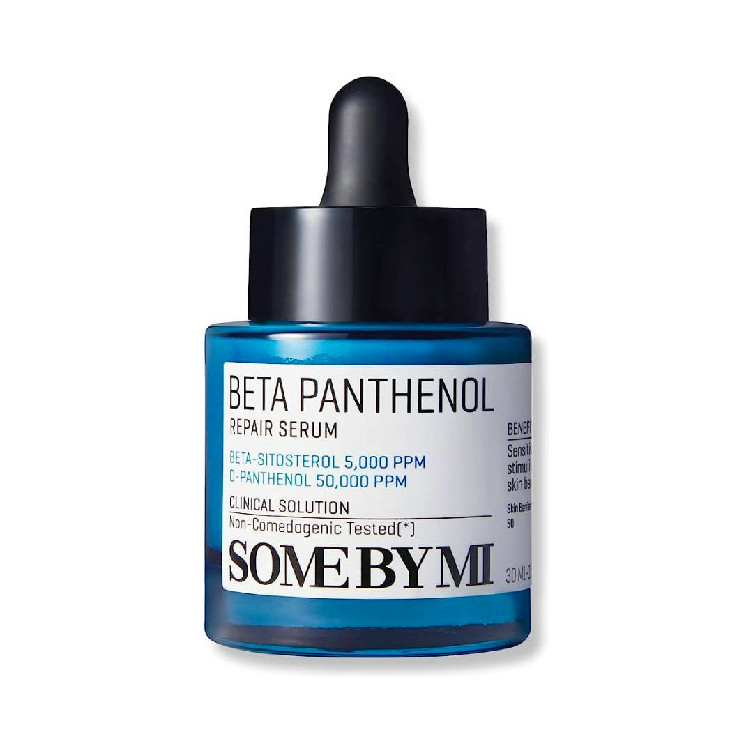 Some By Mi Beta Panthenol Repair Serum 30 ml
