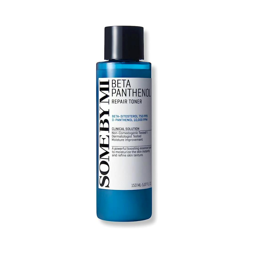 Some By Mi Beta Panthenol Repair Toner 150 ml