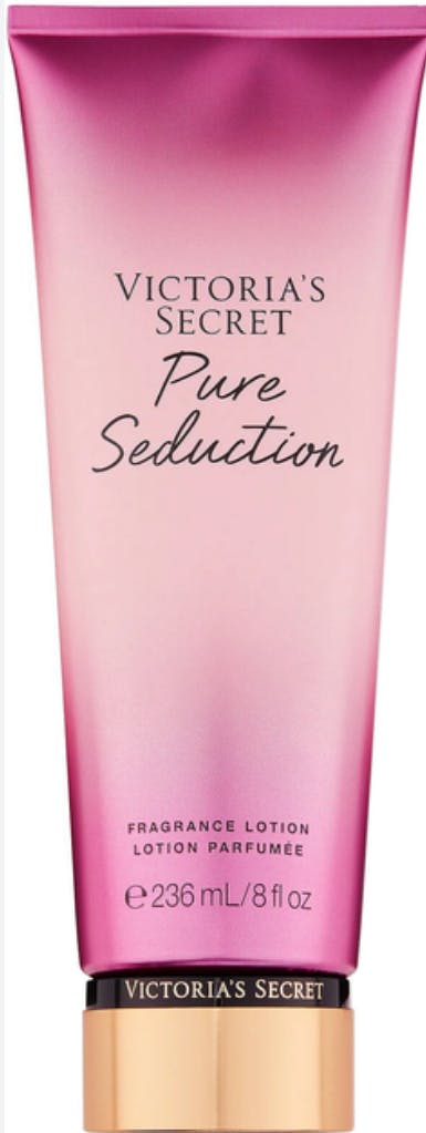 Victoria's Secret Pure Seduction Body Lotion 236 ml