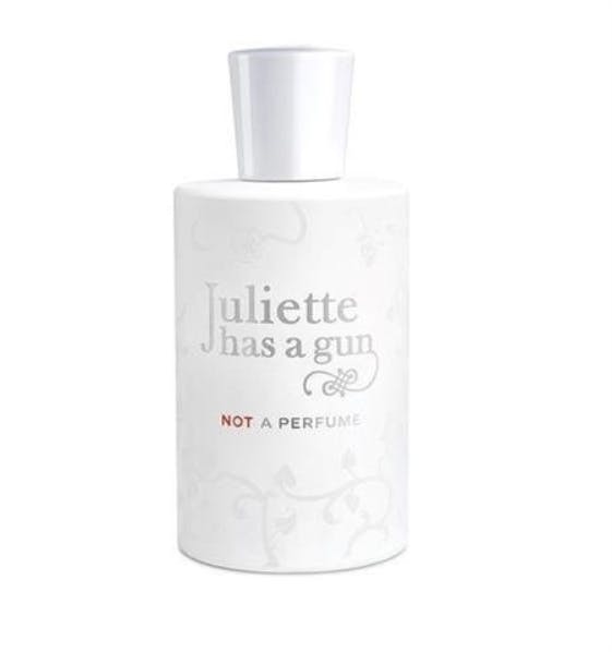 Juliette Has A Gun Not A Perfume EDP 50 ml