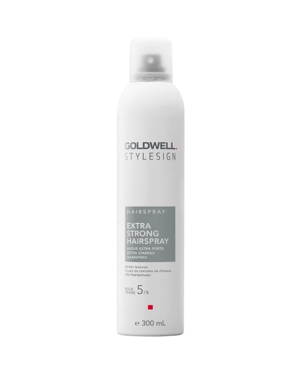 Goldwell Goldwell Stylesign Extra Strong Hairspray 300 ml