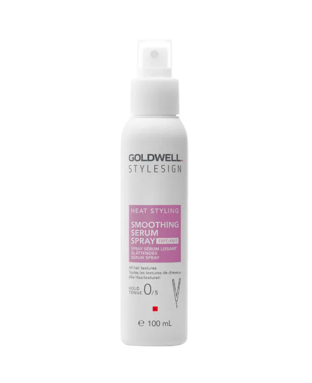 Goldwell Goldwell Stylesign Smoothing Serum Spray 100 ml