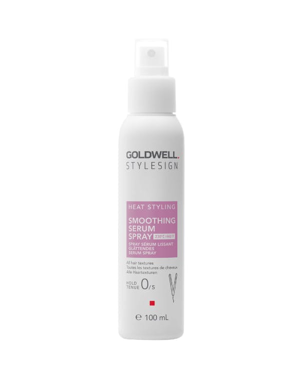 Goldwell Goldwell Stylesign Smoothing Serum Spray 100 ml