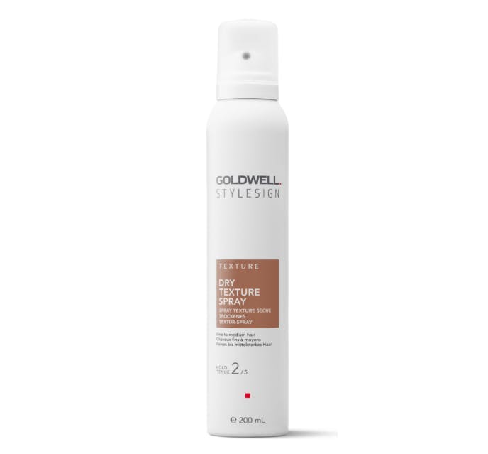 Goldwell Stylesign Dry Texture Spray 200 ml