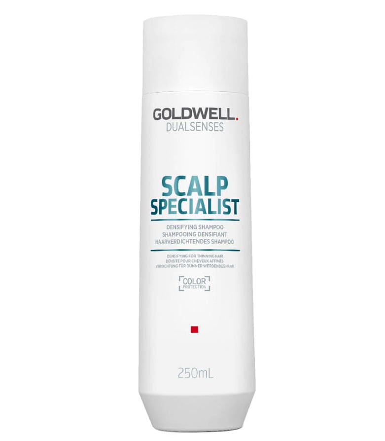 Goldwell Dualsenses Scalp Specialist Shampoo 250 ml