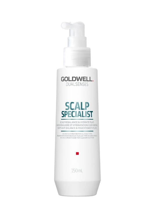 Goldwell Dualsenses Scalp Specialist Sensitive Soothing Lotion 150 ml